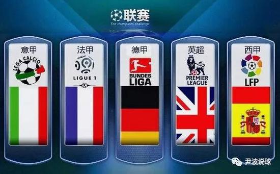 我们深感痛